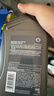 壳牌（Shell）超凡喜力2代灰壳全合成机油5w-40(5w40)SP级 1L 汽车保养京东自营 实拍图