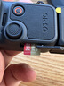 闪迪（SanDisk）内存卡存储tf卡运动相机卡高速gopro相机无人机内存卡MicroSD卡u3/v30 适用于适用pocket4 256G 【联系客服送读卡器入会领10元券】 实拍图