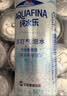 百事可乐纯水乐AQUAFINA无糖0脂0卡苏打气泡水汽水饮料330ml *12听 随机发 实拍图