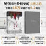 余华作品 许三观卖血记 余华温情幽默之作 写尽中国人三观的小说 展现普通人的爱 卢克明的偷偷一笑 实拍图