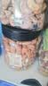 农香森 原味巴旦木仁400g罐装新鲜口感 坚果年货烘焙干果零食 实拍图