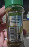 特瑞肯（TRICON）孜然粉配料干净烧烤羊肉串火锅撒料炖肉腌肉牛排炸鸡排调味品35g 实拍图