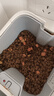 麦富迪猫粮 超肉粒冻干双拼成猫粮美毛护肠三文鱼10kg/20斤【宠物金选】 实拍图