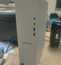 联想（Lenovo）小新尊享版个人商务办公台式电脑主机(U5_225 16G DDR5内存 1TB SSD 正版office)23.8英寸 实拍图