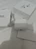 Apple/苹果 AirPods 4(支持主动降噪)搭配无线充电盒(USB-C)苹果耳机 蓝牙耳机适用iPhone/iPad 四代 实拍图