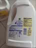 滴露（Dettol）衣物除菌液薰衣草3L杀菌99.9%除螨 内衣香氛衣物消毒液可配洗衣液 实拍图