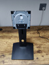 KTC 27英寸2K 220Hz 旋转升降 内置音箱FastIPS显示屏HDR400硬件护眼三角洲电脑显示器H27T22S-3 Pro 实拍图