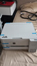 爱普生（EPSON）L4359 墨仓式打印机家用小型彩色A4无线打印复印多功能一体机办公(L4269升级型) 实拍图