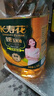 长寿花金胚玉米油 3.78L*2 非转基因压榨一级食用油 烘焙家用粮油套装 实拍图