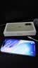 Apple/苹果 40W type-c快充充电器 苹果usb-c原装充电头 旗舰店新款苹果iPhone 17 Pro Max充电器 实拍图