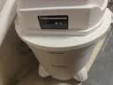 德尔玛（Deerma）【重磅新品】TJ700S 干吹两用吸尘器 家用商用 吸尘器桶式大吸力 整机降噪设计ZN-530 实拍图