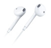 vivo耳机有线原装type-c半入耳式S18S17S16S15线控带麦X100X90X80X70X60 Pro iqoo12iqoo11 iqoo neo8 XE160 Type-C半入耳式耳机 实拍图