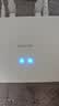 小米（MI）wifi放大器pro wifi信号增强器 300M无线速率 无线信号增强器 强电版 非路由器 需配合路由器使用 实拍图