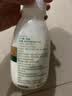 伊利金典3.8g乳蛋白鲜活纯牛奶250ml*8 30天常温短保 礼盒装 实拍图