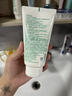悦诗风吟（innisfree）绿茶洗面奶150g*2氨基酸泡沫男士女士控油清洁保湿七夕送女友礼物 实拍图