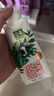 伊利金典3.8g乳蛋白 有机脱脂纯牛奶250ml*10盒 0脂肪 礼盒装 实拍图