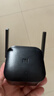 【9成新】小米（MI）wifi放大器pro wifi信号增强器 300M无线速率 无线信号增强器 强电版 非路由器 需配合路由器使用   实拍图
