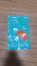 KDANG【医用】护膝保暖关节炎老寒腿半月板损伤积液滑膜炎膝盖防寒男女 实拍图