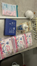 贝亲（Pigeon）奶瓶清洗剂 婴儿专用 奶嘴玩具果蔬清洁 400ml MA26 实拍图