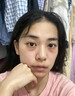 儒意（RUYI）淡纹眼霜30g淡化细纹抗皱提拉紧致黑眼圈祛眼袋衰老30岁40岁以上 实拍图