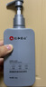 仁和匠心氨基酸洗面奶180g 男女控油洁面乳 去黑头角质不刺激泡泡洁颜乳 实拍图