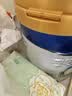 美素佳儿（Friso）皇家幼儿配方奶粉 3段（1-3岁幼儿适用）800g 乳铁蛋白 (新国标) 实拍图