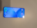 OPPO Reno16 12GB+256GB 怦然星动 2亿像素实况神机 5G小直屏智能拍照手机 学生新品 国家补贴 实拍图