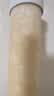格力净水器WTE-PT63-4016 4015  5071系列滤芯 PP棉滤芯 实拍图