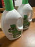滴露（Dettol）衣物除菌液松木3L 内衣袜子衣物长效杀菌除螨 衣服消毒液儿童可用 实拍图