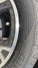 佳通轮胎(Giti)轮胎 165/60R14 75H T20 适配 EC3/比亚迪F0/奇瑞QQ/熊猫 实拍图
