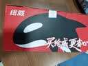 绘威适用惠普1136w硒鼓1188w W1660A硒鼓 HP 1188nw 1188a 1008a/w 1188pnw打印机 166a超大容量硒鼓 墨粉盒 粉盒 实拍图