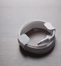 【8成新】Apple/苹果 USB-C转闪电接口充电线 -1米 苹果充电线手机充电线原装充电线适用于闪电接口iPhone/iPad   实拍图
