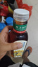 农夫山泉东方树叶菊花普洱500ml*15瓶无糖茶饮料0糖0脂0卡饮品整箱装 实拍图