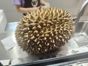 vivo iQOO Z10 Turbo 12GB+256GB 星穹黑 天玑8400满血版 7620mAh超薄蓝海电池 手机 国家补贴 实拍图