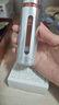 珀莱雅美白精华双抗精华美白特证版补水保湿提亮精华50ml七夕情人节礼物 实拍图