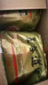 五谷道場非油炸方便面优选红烧牛肉四连包103gx4袋装早餐泡面 实拍图