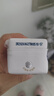 蒙牛新养道无乳糖牛奶脱脂型钻包200ml×24包（电商对口箱）送礼礼盒 实拍图