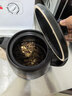 九阳（Joyoung）煎药壶中药全自动中药壶煎药砂锅分体式熬药电砂锅老式家用熬药陶瓷煎壶煲酸梅汤 【智能煎药】 3L 实拍图