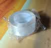 虎顿（HOTUN）纳米胶带单面加厚强力无痕胶防水胶带桌边角防撞胶条包边高粘度固定透明纳米软胶门窗防风防刮厨卫防霉密封条 实拍图