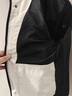 赛羽（SCOYCO）摩托车夏季骑行服CE防护防摔机车服通风透气四季日常通勤摩旅装备 实拍图