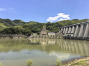 黄六爷正宗湖北夏橙榨汁橙子大果新鲜当季水果柑橘蜜桔手剥脐橙鲜橙整箱 9斤【果王】单果80-90mm|鲜甜多汁 实拍图
