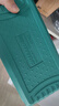 绿林（GREENER）47件套筒扳手汽修工具套装棘轮摩托修车公路工具箱快速扭力螺丝刀 实拍图