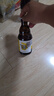 督威666啤酒330ml*12瓶 比利时黄金艾尔原装进口精酿整箱高端送礼 实拍图