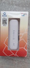 yOZE随身wifi6【送1500G】免插卡移动wifi联通移动随行无线不限速通用流量便携式路由卡托车载上网宝 实拍图