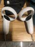 大朋E4  PCVR头显 智能眼镜 万款Steam游戏 平替Vision pro 日韩欧美大片 高清观影 非AR 一体机 大朋 E4【性能版】京仓直发 实拍图