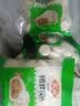 安井猪肉包 720g /袋 约24个 家庭装包子 面点夜宵儿童早餐速冻半成品 实拍图