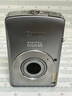 佳能（Canon）尼康 松下 奥林巴斯全品牌二手数码相机 佳能g7x2  索尼黑卡 RX100M2 M3  理光gr3富士x100微单相机 单反相机 佳能 实拍图
