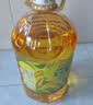 金龙鱼 食用油 非转基因 物理压榨玉米油6.18L（蕴含植物甾醇） 实拍图