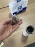 方家铺子桑椹枸杞桂圆茶96g黑桑葚干龙眼红枣滋补熬夜养生茶包12袋 实拍图