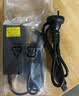 米瑞思惠普笔记本充电器19.5V3.33A 65W通用hp战66 Pavilion 15/M4 Envy14电脑电源适配器线蓝口带针 实拍图